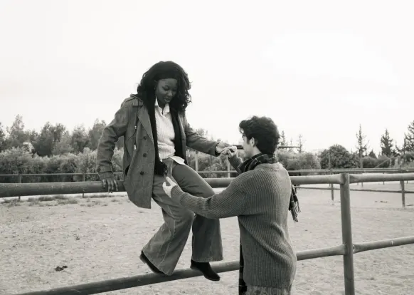 Divasluck Kaszinó Támogatás